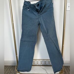 Men’s Prana Outdoor Pants
